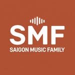 SMF