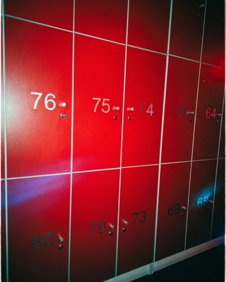 69 Sauna, District 1 — photo 2