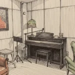 Angels’ Share, Saigon — PinGuide