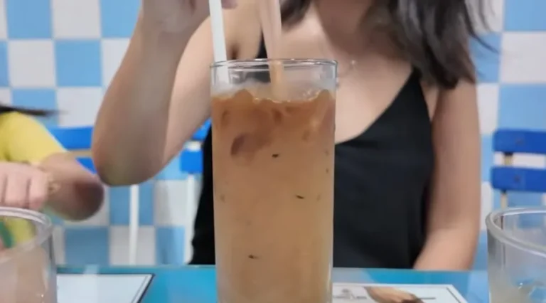Cheo Leo Cafe, PinGuide
