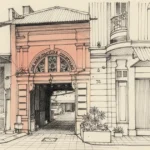 The Refinery Restaurant, Saigon - PinGuide