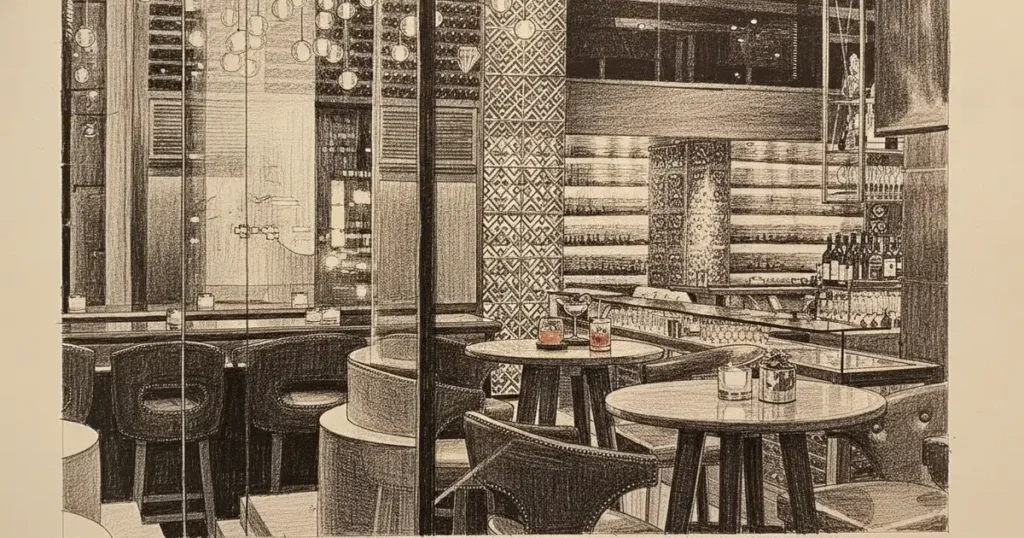 2 Lam Son, Saigon - PinGuide