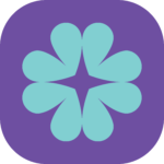 MyWell
