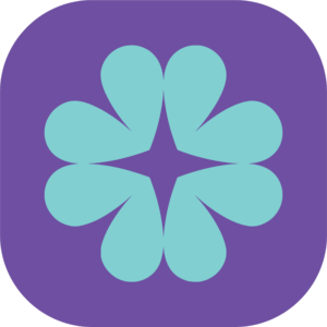 MyWell