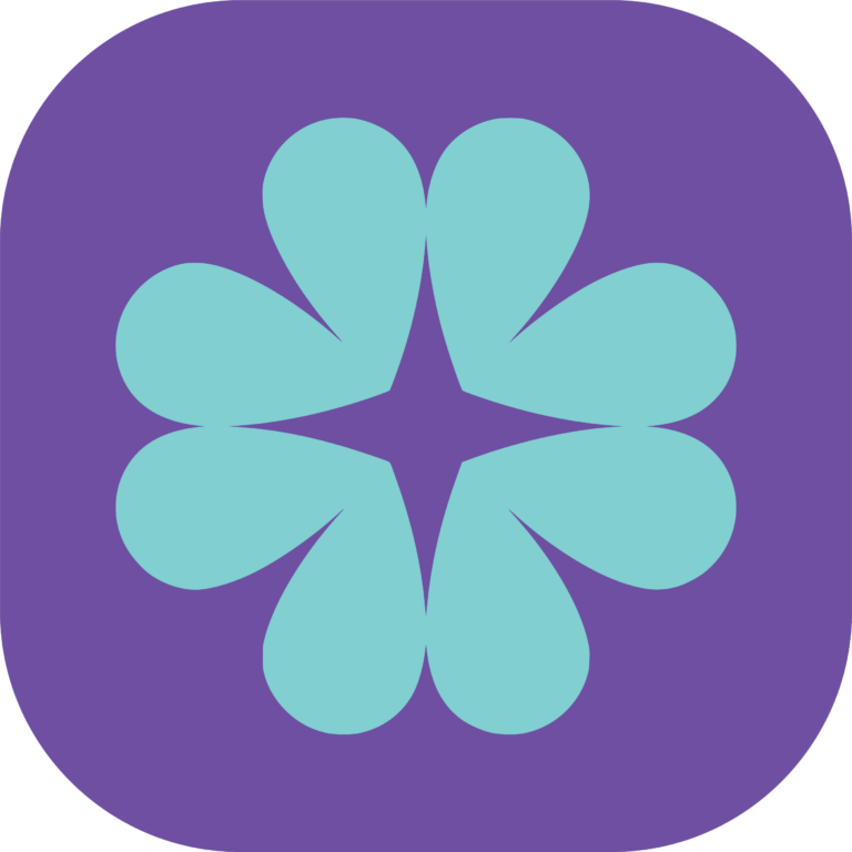 MyWell