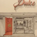 Dulce de Saigon, Saigon - PinGuide
