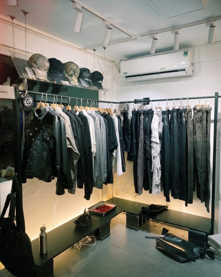 Mozaic Space — photo 2