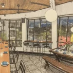7 Bridges Saigon Craft Beer Taproom, Saigon - PinGuide