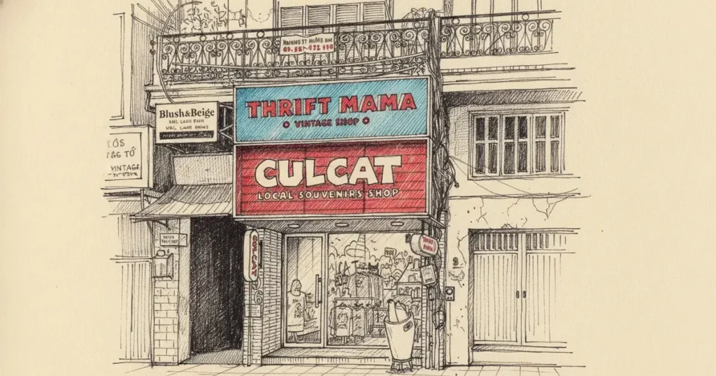 CULCAT Lê Thị Riêng