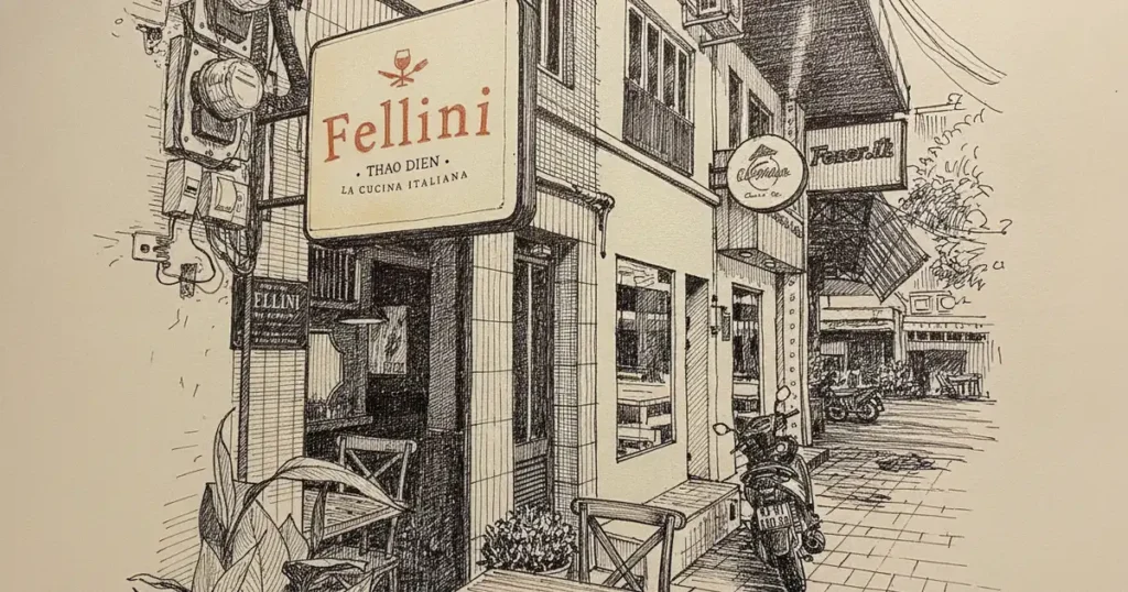 Fellini