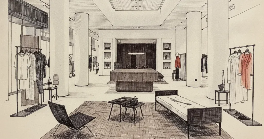 GIA Studios, Saigon - PinGuide