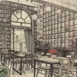 Giang cafe, Saigon - PinGuide
