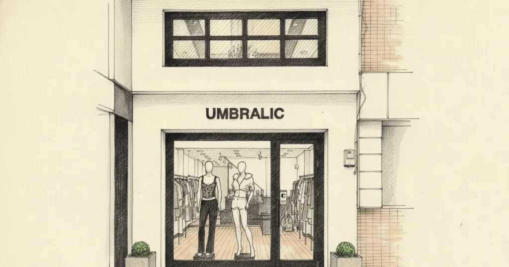 UMBRALIC