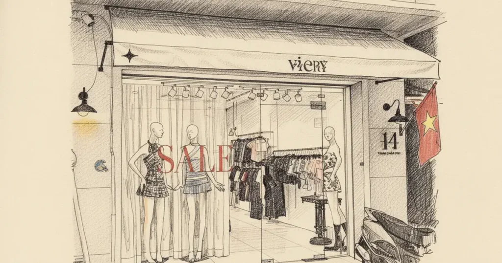 Viery
