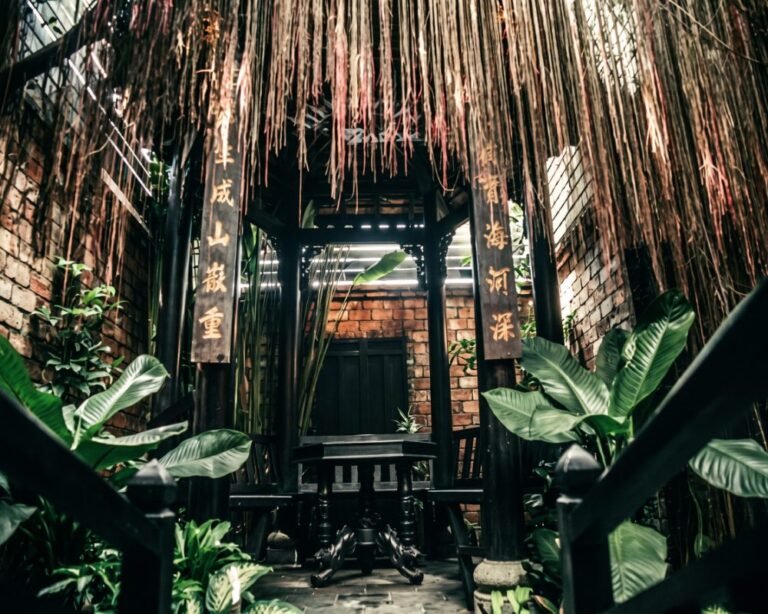 Adam Onsen & Spa by Nadam, Thủ Đức City — photo 3