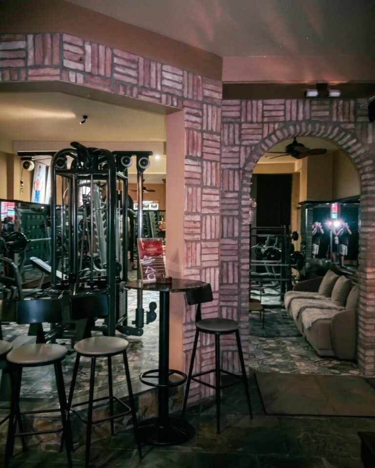 Adam Onsen & Spa by Nadam, Thủ Đức City — photo 2