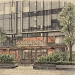 Mam Mam – Vietnamese Eatery & Lounge, Saigon - PinGuide