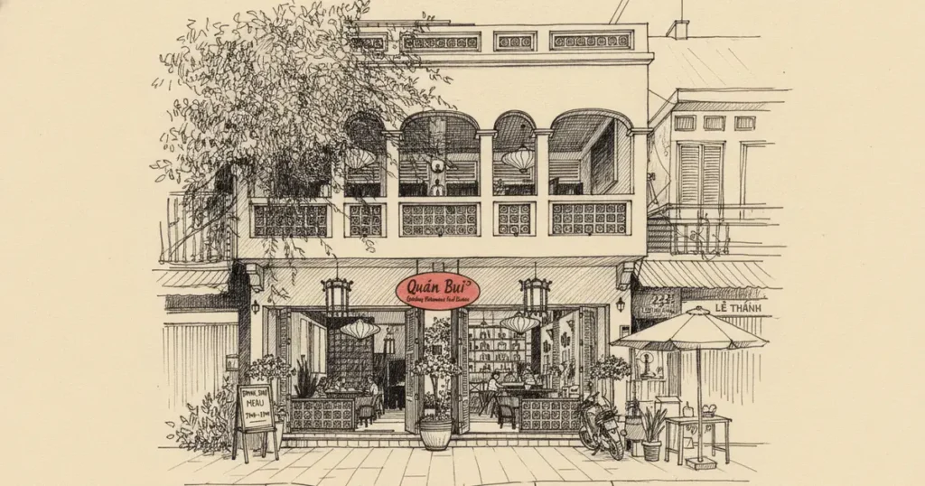Quan Bui